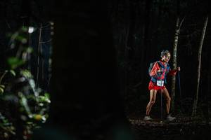 BIB: 
                            <button type="button" onclick="openModal(22580492)" class="btn btn-primary btn-sm float-right btn-popup" data-toggle="modal" data-target=".modal-high-quality">
                        <i class="fas fa-shopping-cart"></i> Add to Cart
                    </button>
                                            <button type="button" onclick="isThisMe(22580492, true)" class="btn btn-success btn-sm float-right btn-popup btn-isme hidden" data-toggle="tooltip" data-placement="bottom" title="นี่คือรูปของคุณใช่ไหม คลิกที่นี่เพื่อเอาเข้าอัลบั้ม">
                        <i class="fas fa-plus"></i> Add to album
                    </button>
                    <button type="button" onclick="isThisMe(22580492, false)" class="btn btn-warning btn-sm float-right btn-popup btn-isnotme hidden">
                        <i class="fas fa-ban"></i> Remove from album
                    </button>